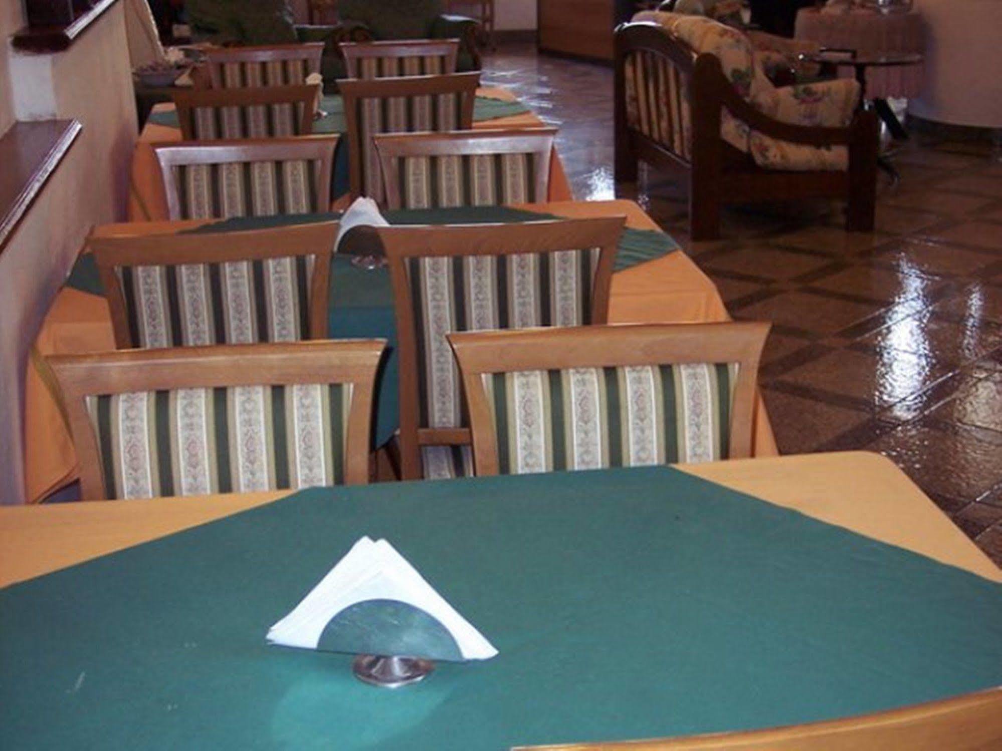Aparthotel Villa Marinu Forio di Ischia Buitenkant foto